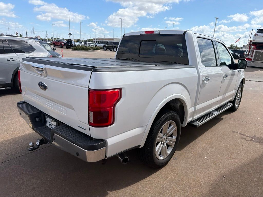 car-gallery-4