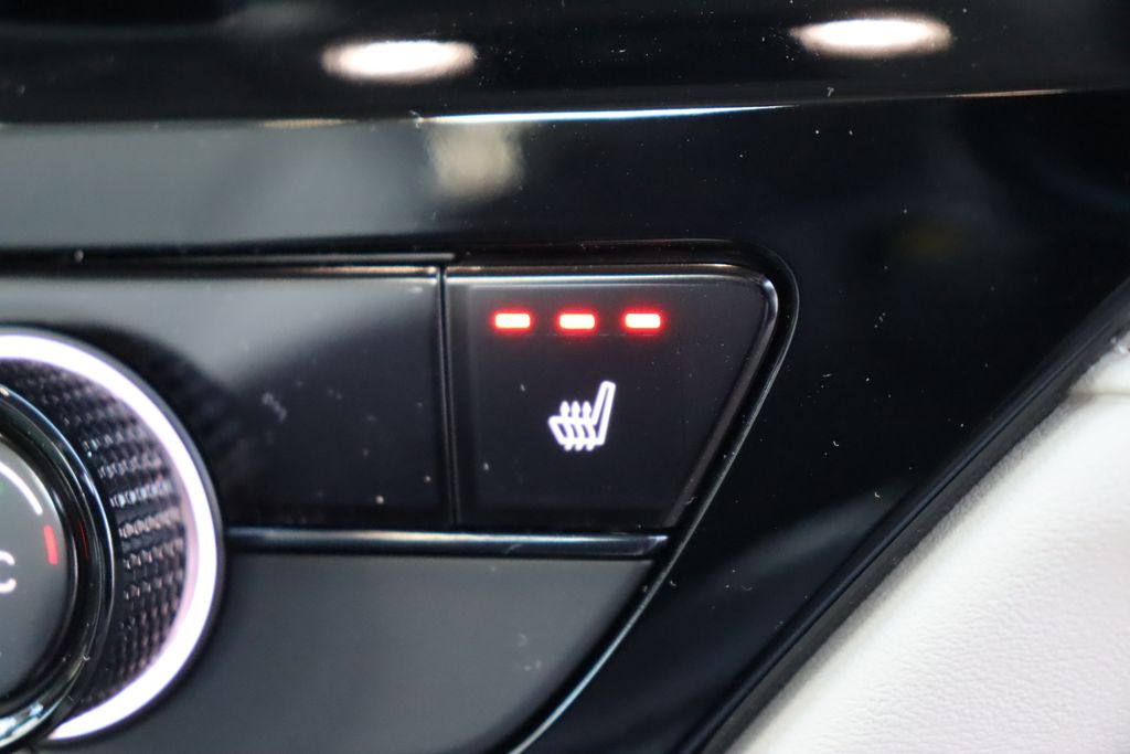 2025 Honda Accord EX-L 24
