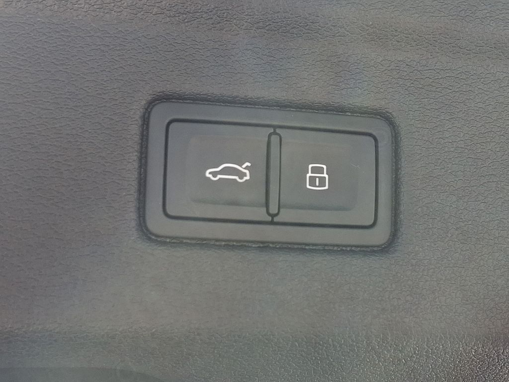 Thumbnail: 2023 Audi A5 - 29