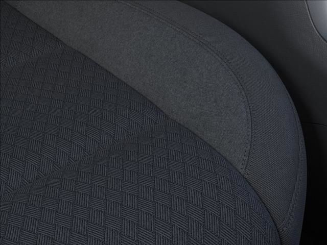 ChevroletSilverado 150021