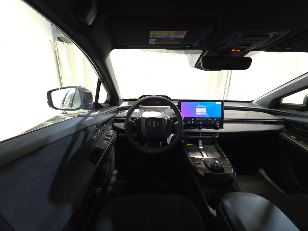 Photo 23