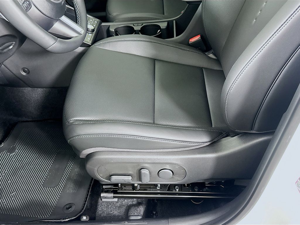 car-gallery-20