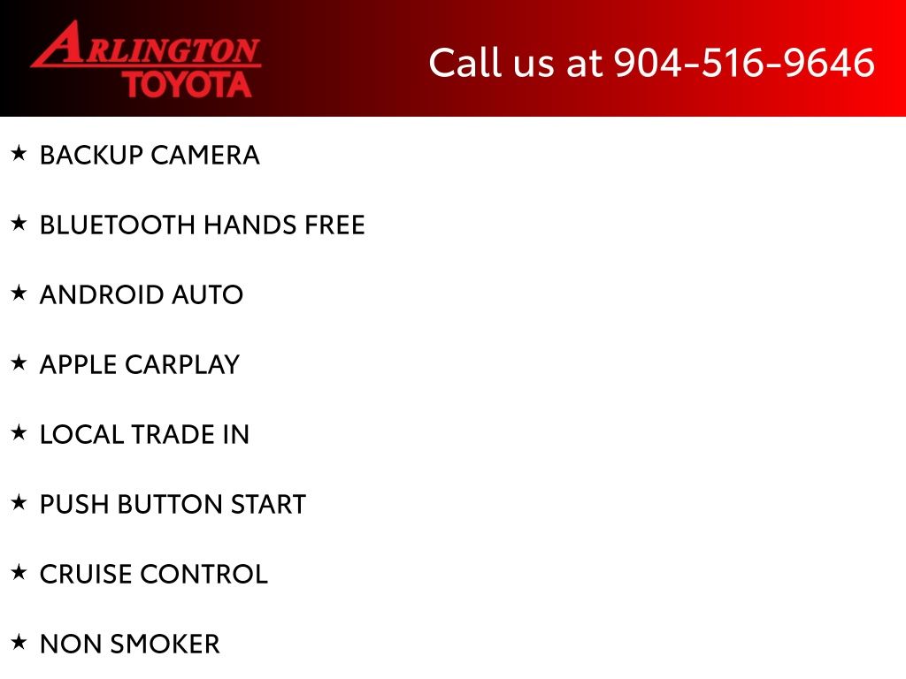 Used 2019 Ford Mustang Coupe