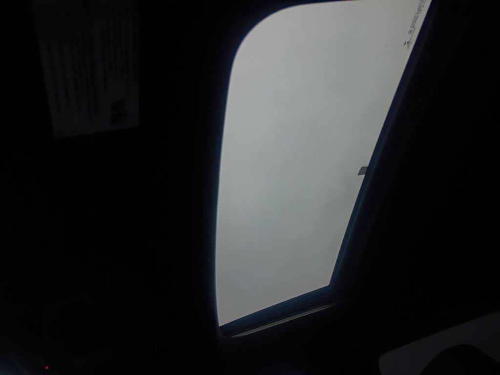 Used Car 2020 Gmc Sierra 1500  At4 For Sale Under $35,000 In Austin, Texas