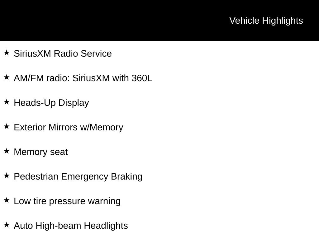 Used 2021 Ram 1500 Truck