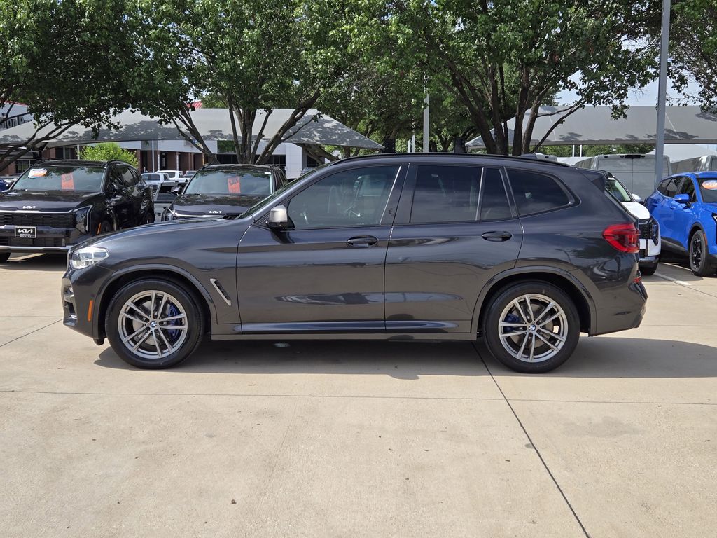 car-gallery-12