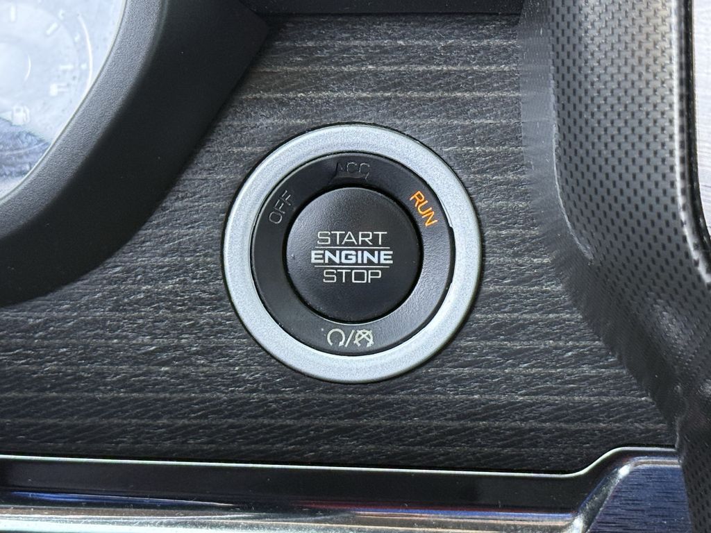 car-gallery-20