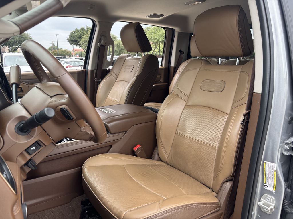 car-gallery-26