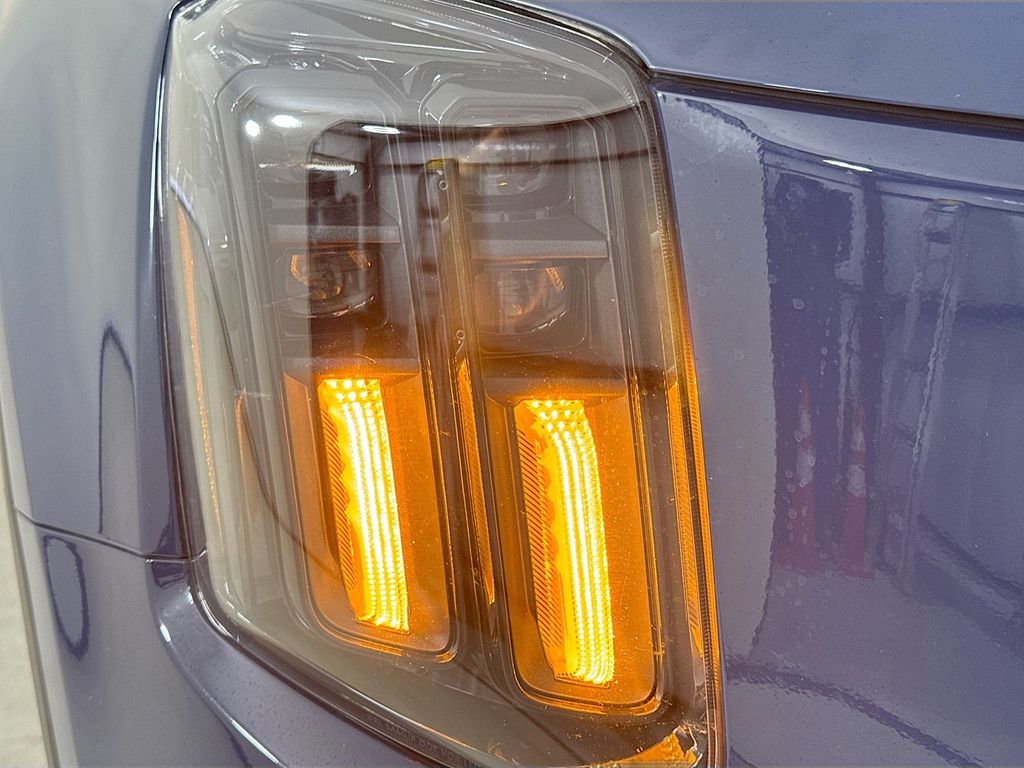 Used Car 2024 Kia Telluride  Sx-prestige X-line For Sale Under $50,000 In Austin, Texas