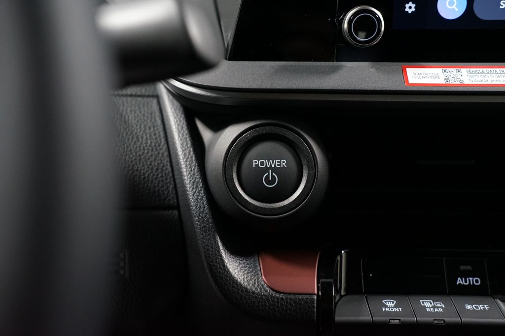 Thumbnail: 2026 Toyota Prius - 20