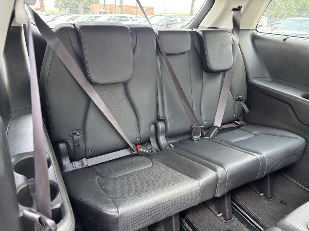 car-gallery-26