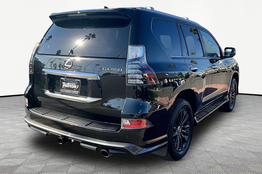 car-gallery-2