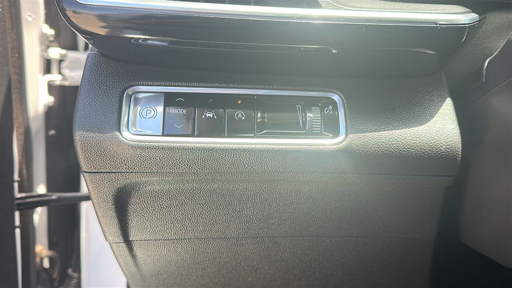 2024 Buick Envision Preferred White at Wharton Chevrolet GMC