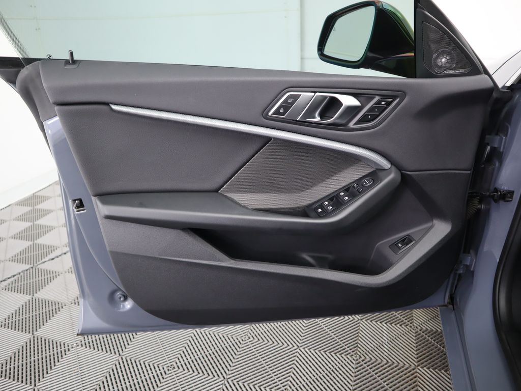 2021 BMW 2 Series 228i 25