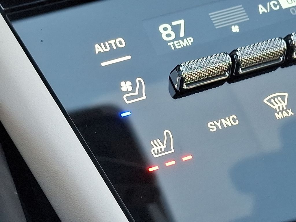 Thumbnail: 2026 Porsche  - 22