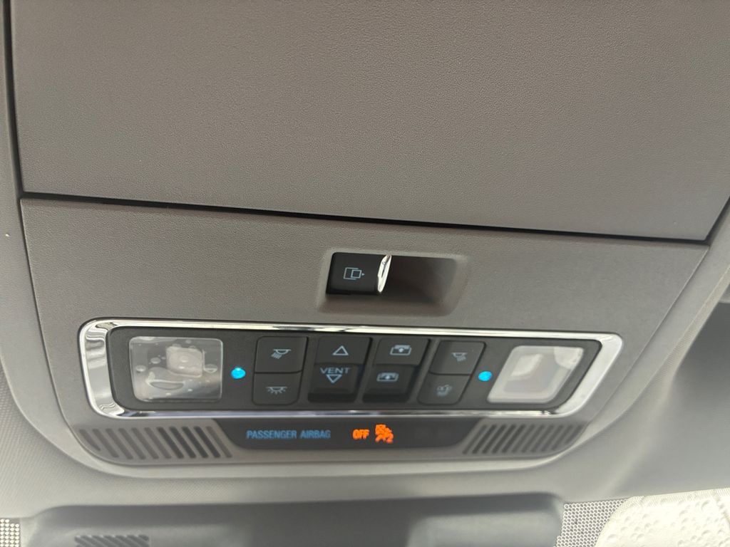 Used Car 2022 Ford F-150  Lariat For Sale Under $40,000 In Austin, Texas