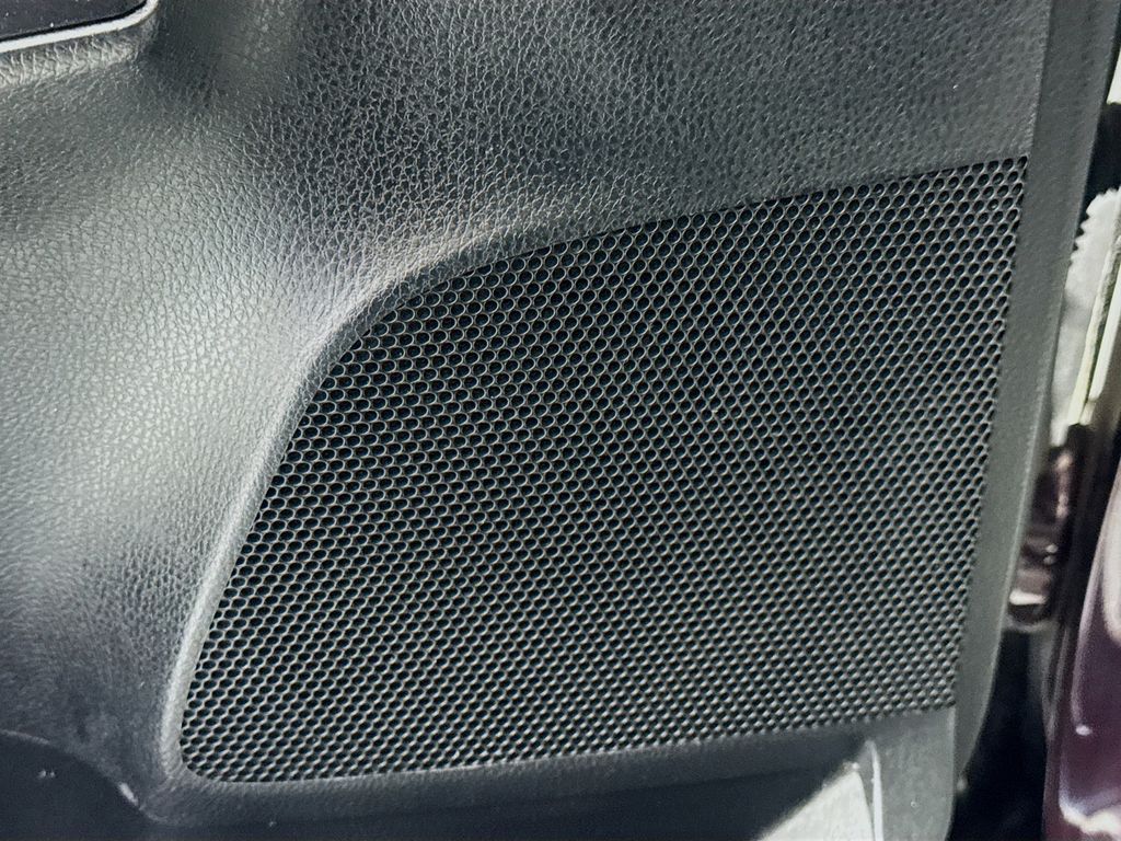 Used Car 2018 Toyota Rav4  Le For Sale Under $15,000 In Austin, Texas