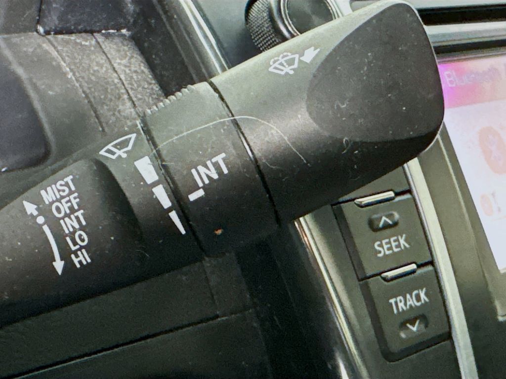 Used Car 2013 Toyota Camry  Se For Sale Under $10,000 In Austin, Texas