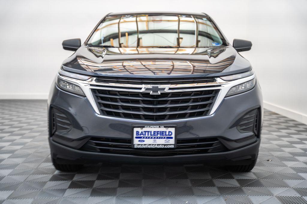 ChevroletEquinox2