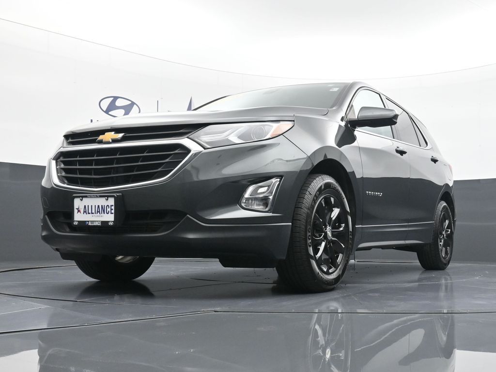 car-gallery-21