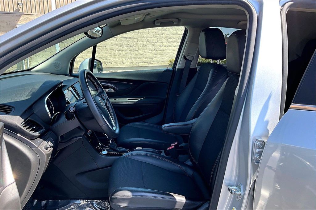 car-gallery-14