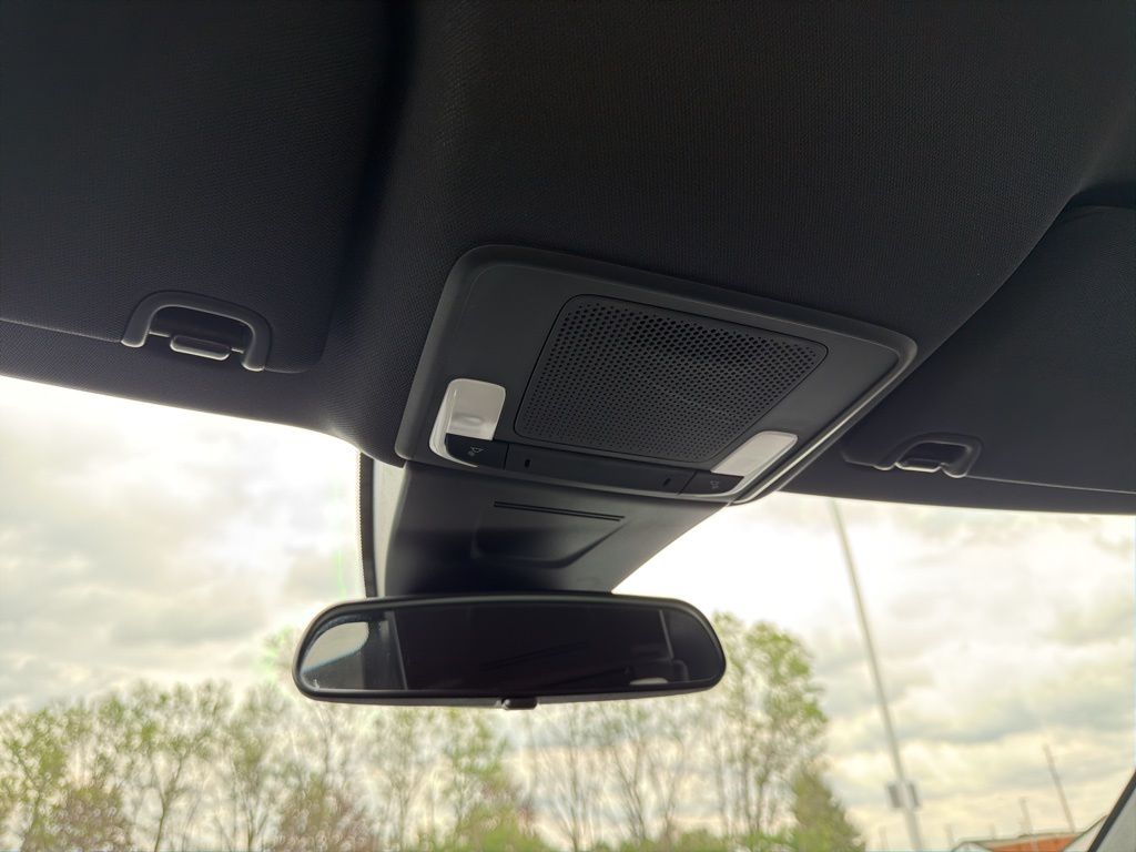 Thumbnail: 2024 Honda Civic - 13