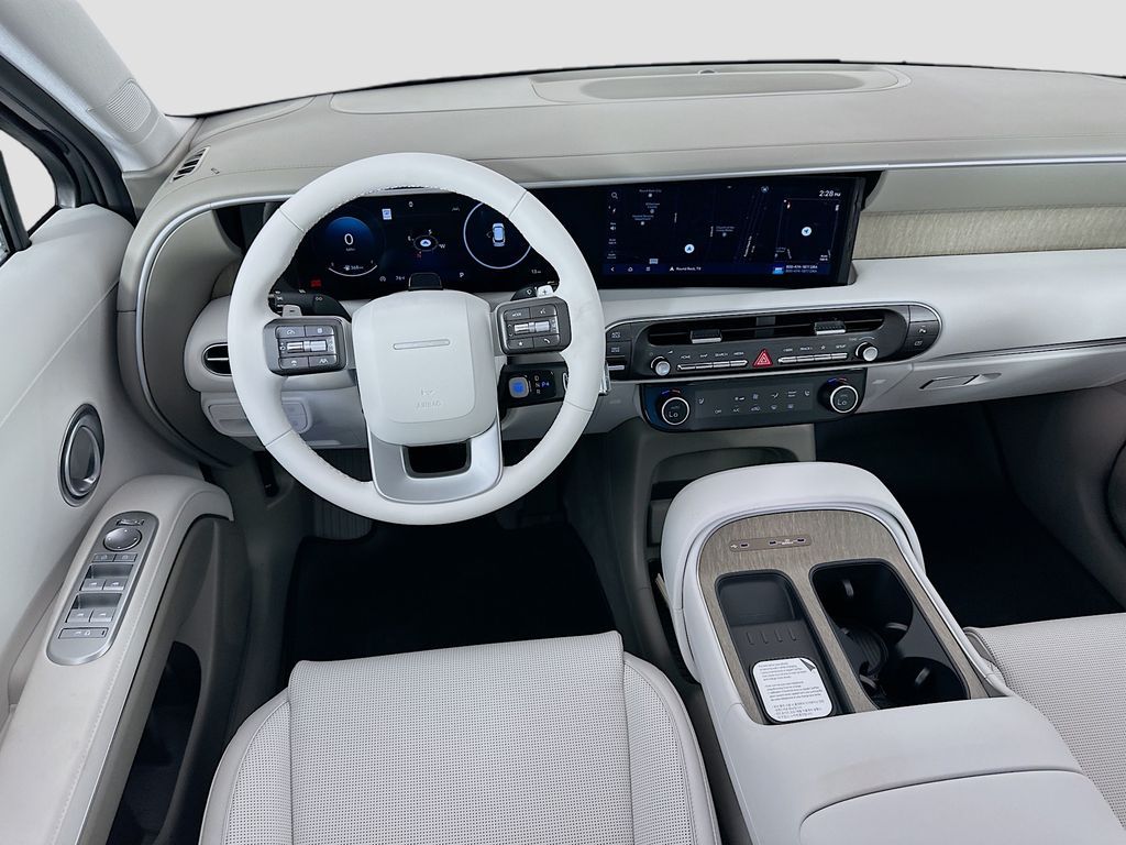 car-gallery-19