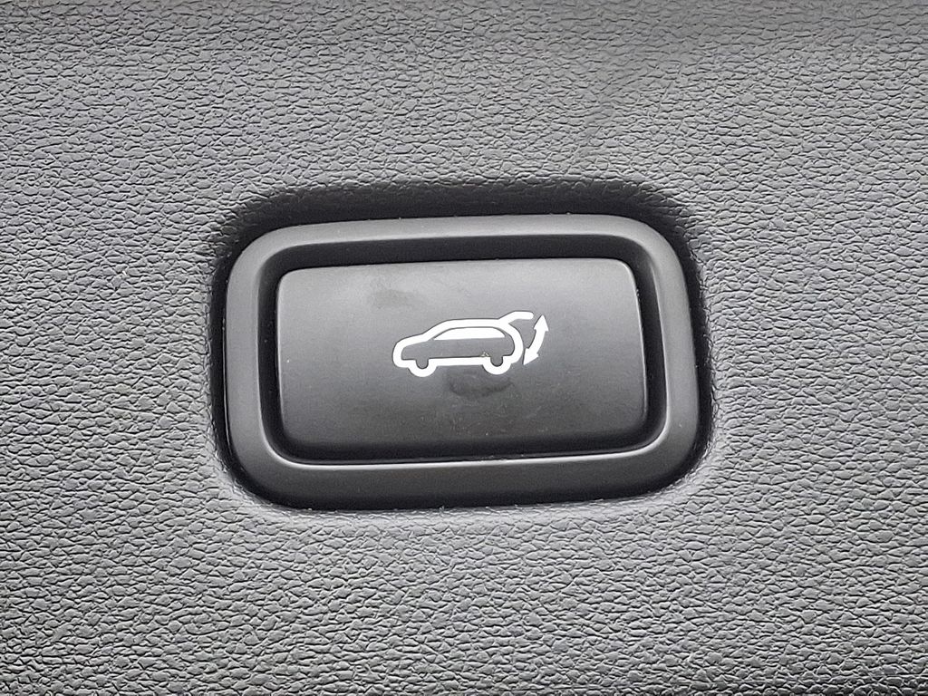 2022 Hyundai Tucson Limited 32