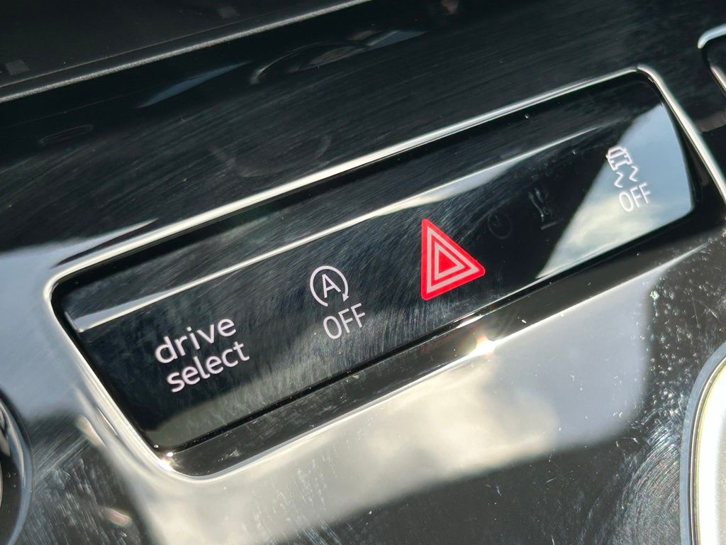 New 2026 Black Audi 3.0 image 35