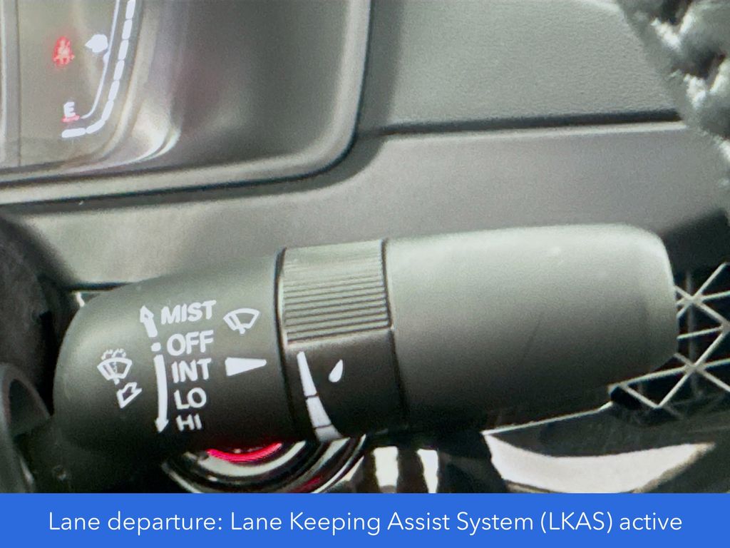 Used Car 2025 Honda Accord Hybrid  Ex-l For Sale Under $35,000 In Austin, Texas