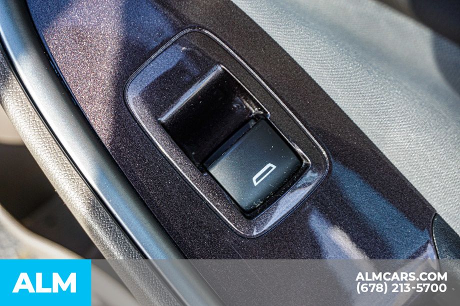2024 Chevrolet Malibu 1LT - Photo 54