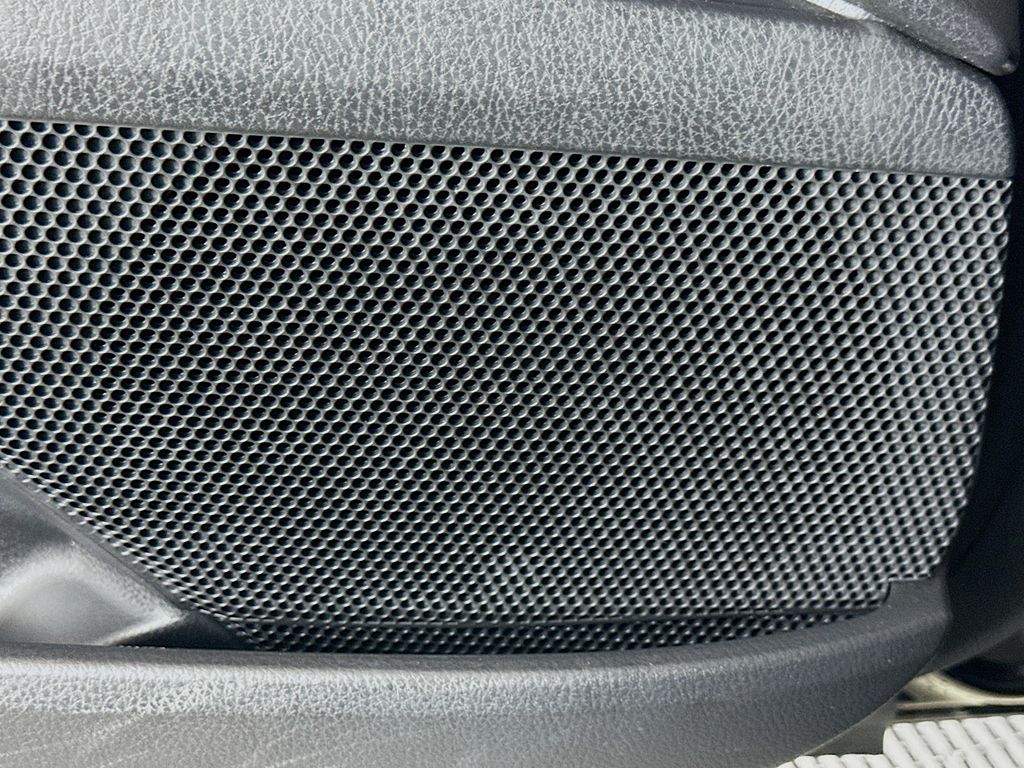 Thumbnail: 2026 Toyota Camry - 19