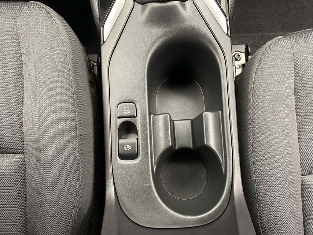 Thumbnail: 2025 Toyota Corolla - 29