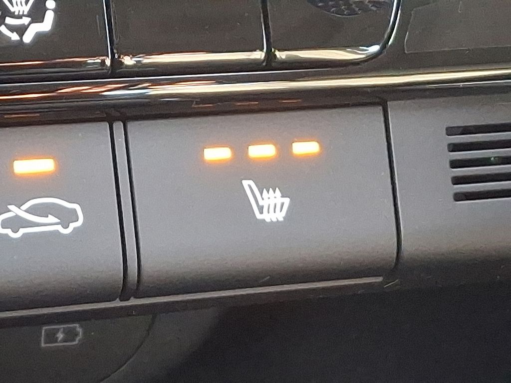 Thumbnail: 2025 Hyundai Elantra - 27