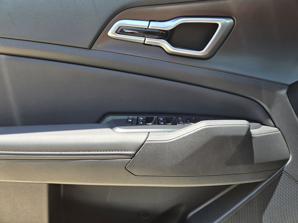 car-gallery-18