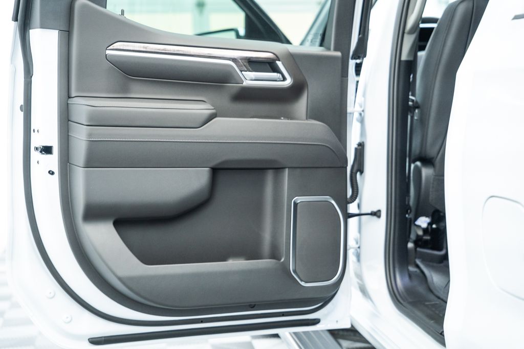 ChevroletSilverado 150040