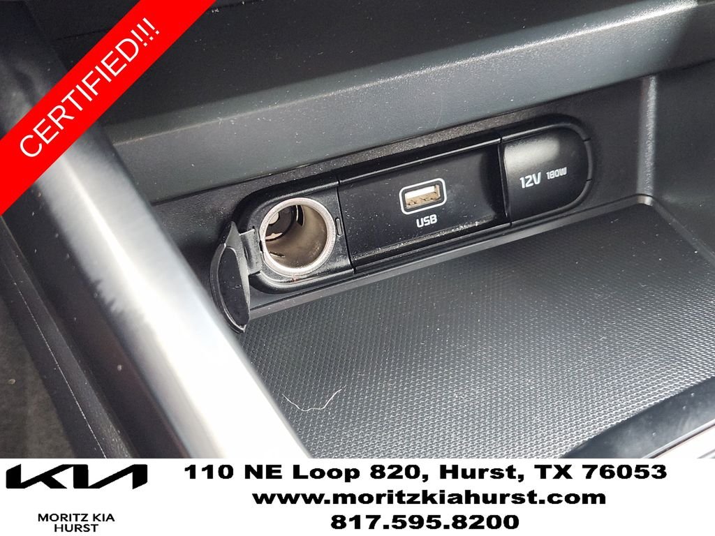 car-gallery-22