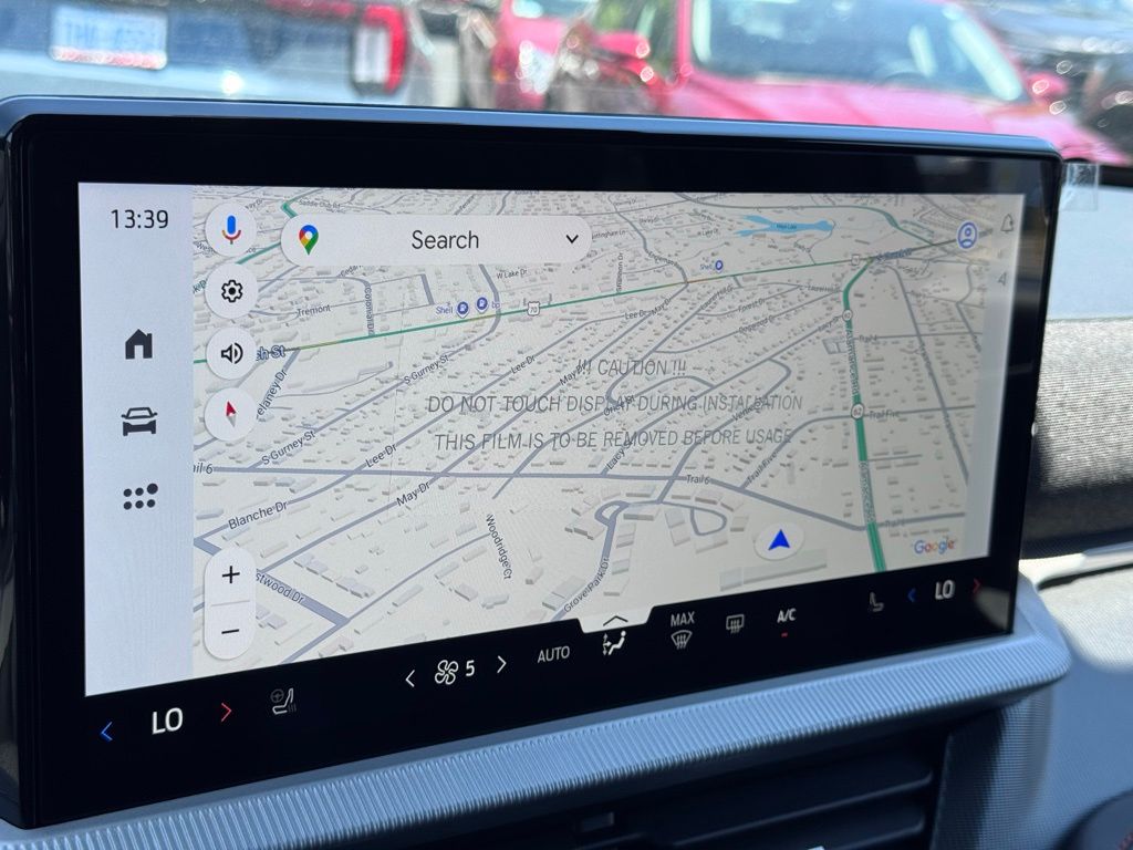 FordExplorer11