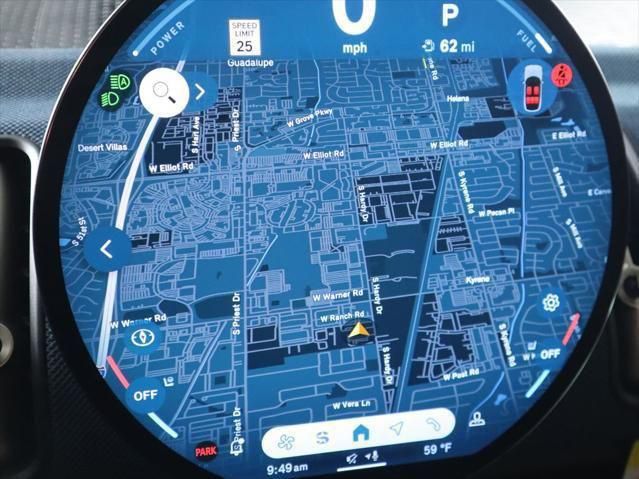 Thumbnail: 2026 MINI Cooper Countryman - 15