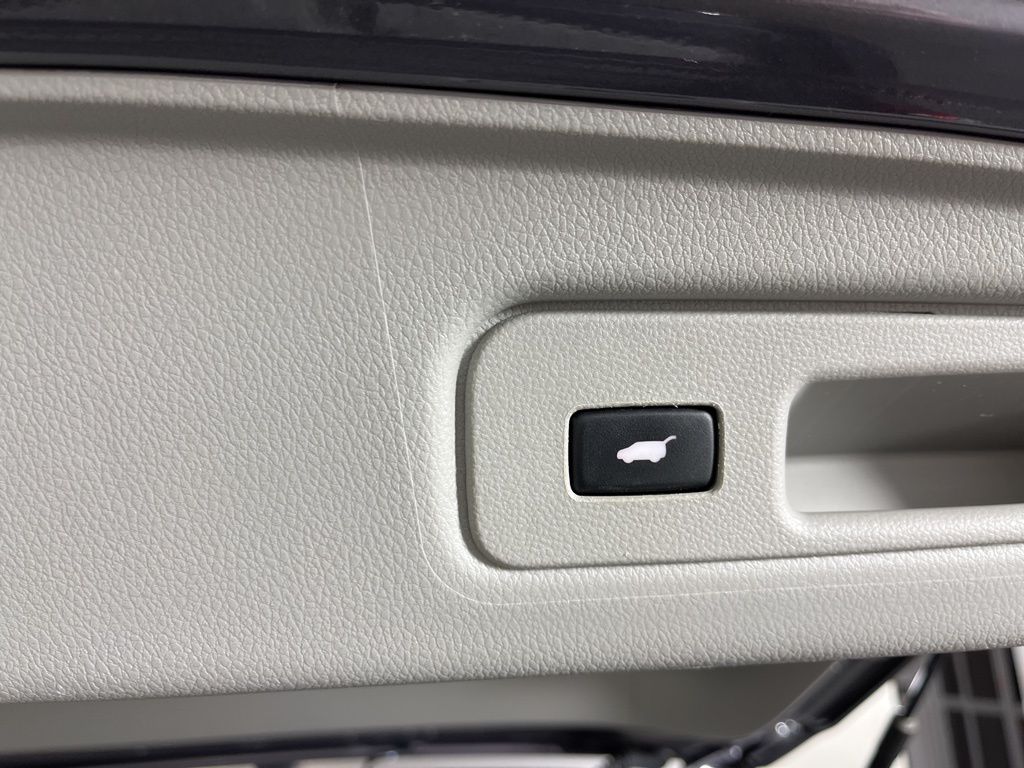 Thumbnail: 2017 Acura RDX - 26