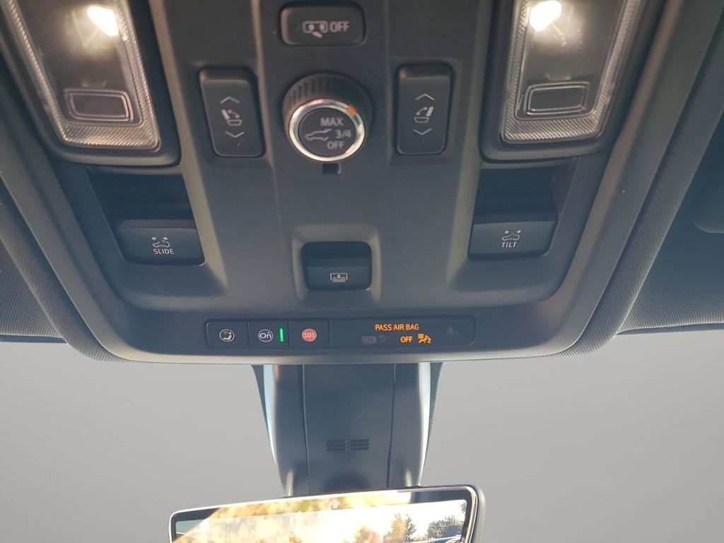 Used Car 2021 Chevrolet Tahoe  High Country For Sale Under $50,000 In Austin, Texas