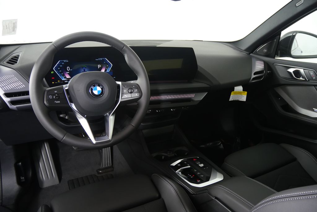 Thumbnail: 2026 BMW 2 Series - 17