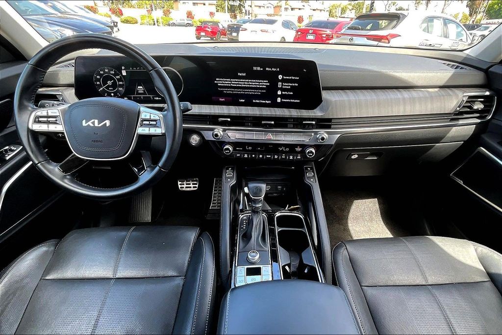 car-gallery-13
