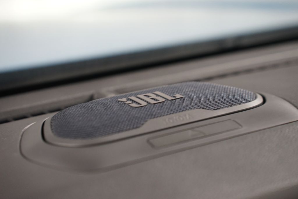 Thumbnail: 2025 Toyota 4Runner - 29