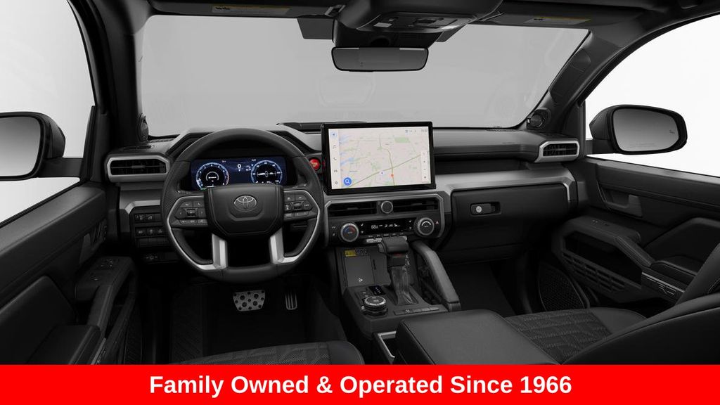 car-gallery-5