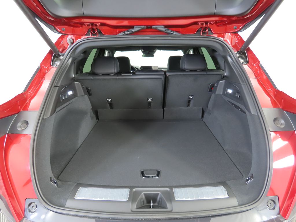 2024 Acura ZDX A-Spec 30