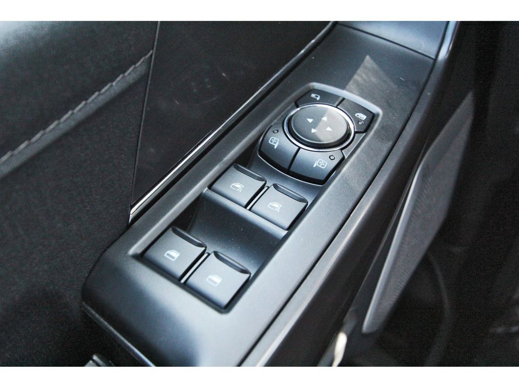 car-gallery-14