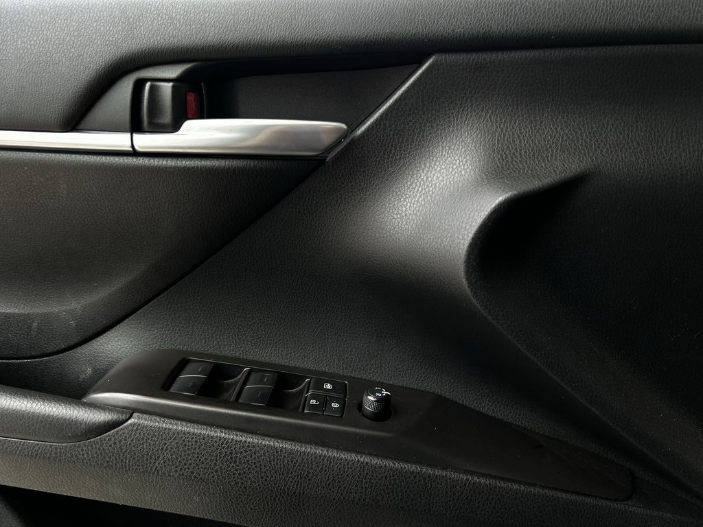 car-gallery-21