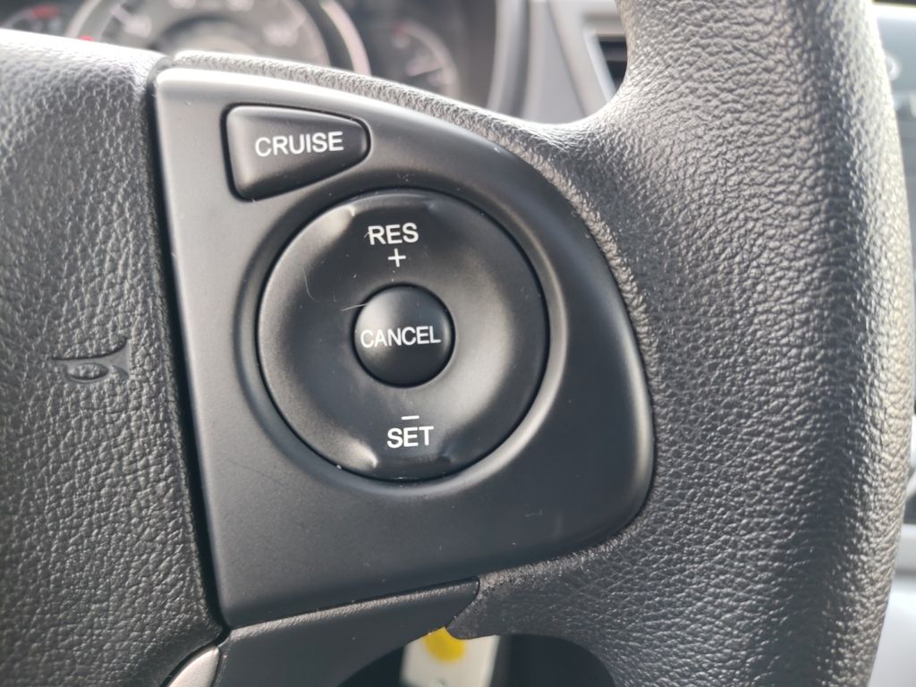 Used Car 2014 Honda Cr-v  Ex For Sale Under $15,000 In Austin, Texas