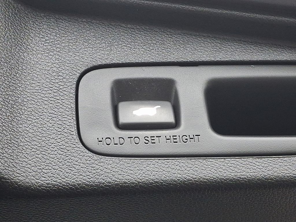 Thumbnail: 2020 Honda CR-V - 31